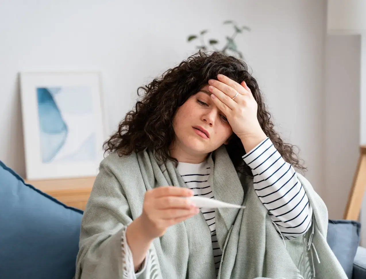 Diphtheria: What it is, symptoms, prevention and treatment