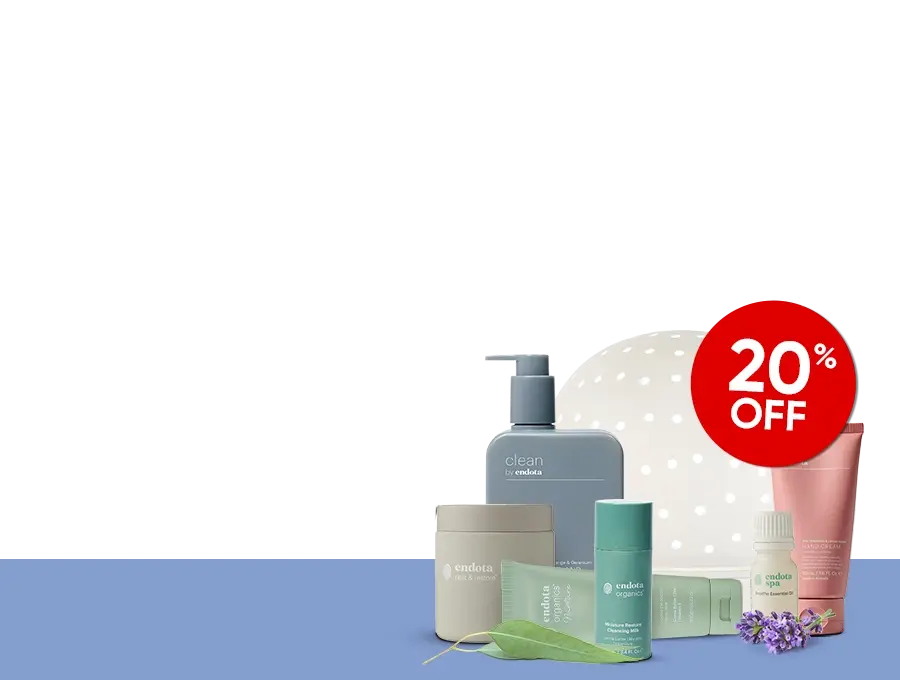 harness the power of nature