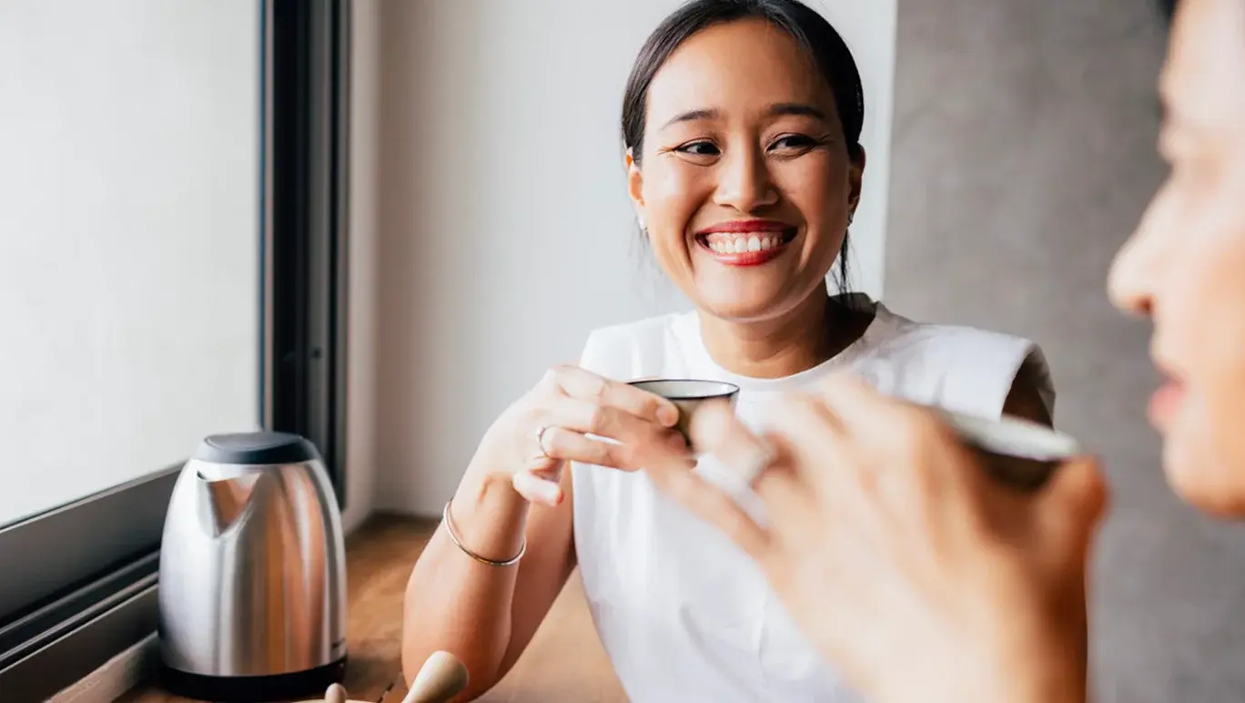 Intermittent Fasting: What is it & how does it work?