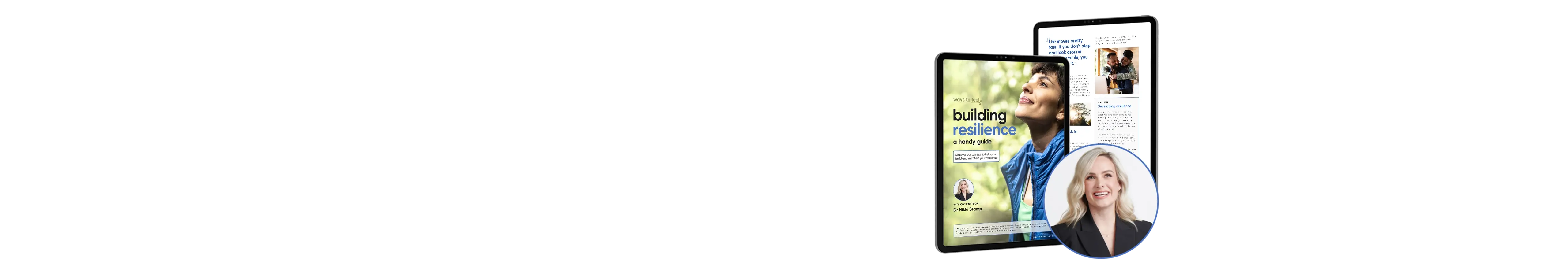 download our free guide