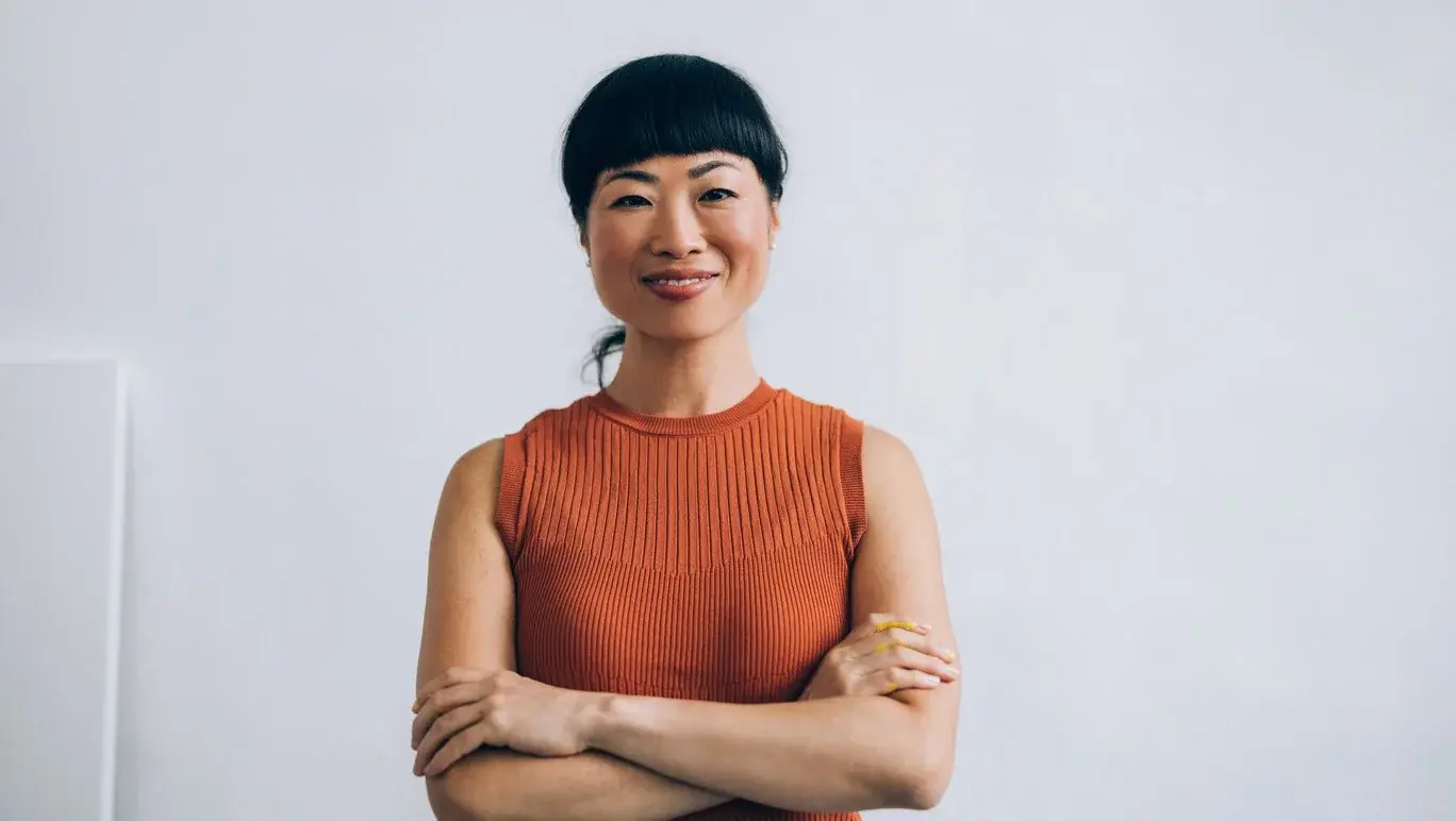 Navigating mental health during perimenopause