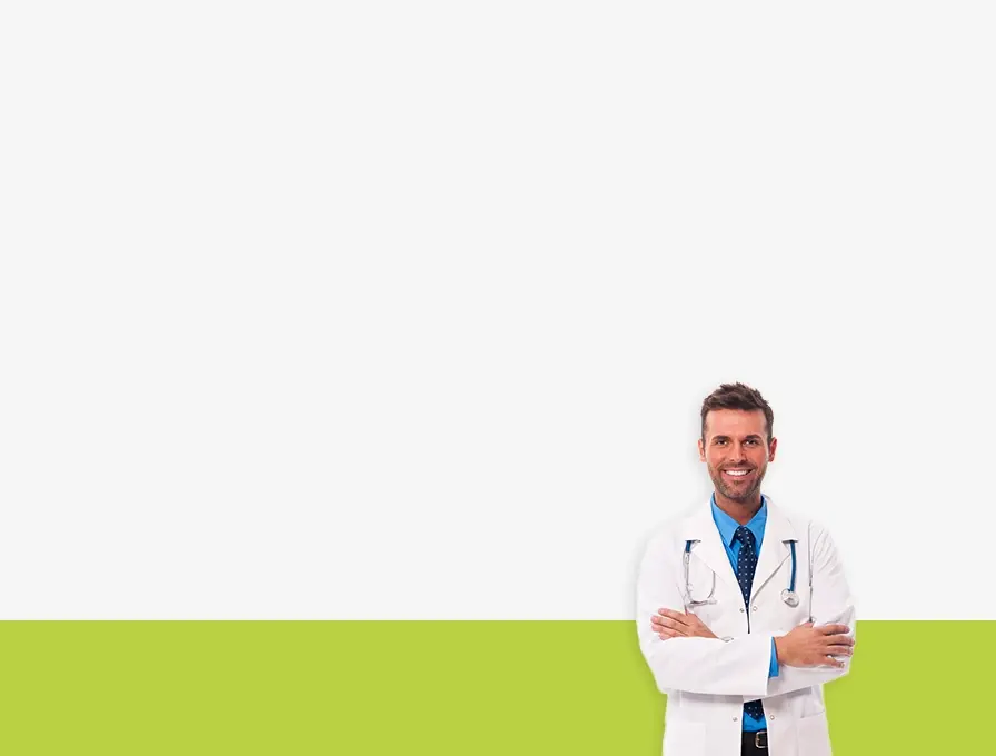 Book a GP appointment