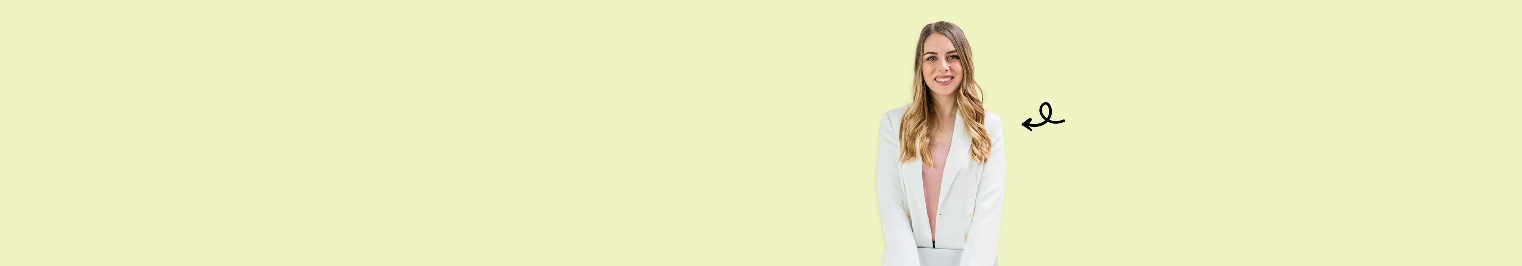 Let’s build a fertility friendly diet together 