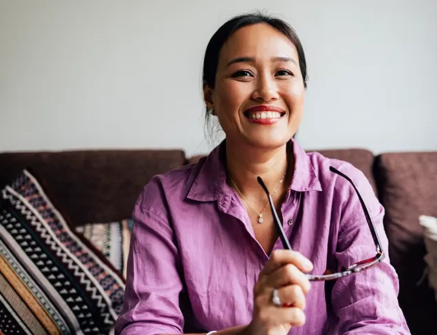 What you need to know about DIY Pap Smears