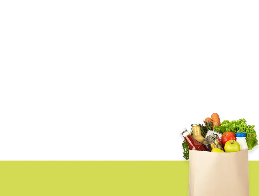 Reduce waste