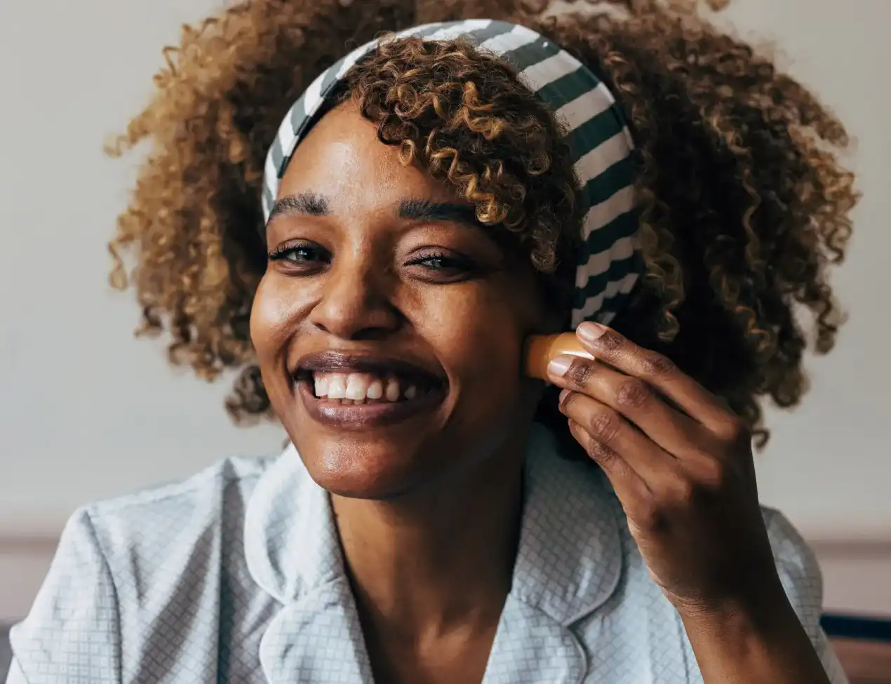 What’s the best skincare for sensitive skin?