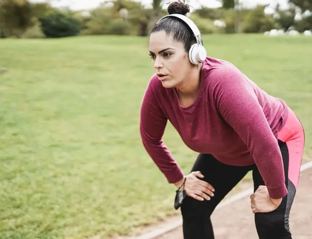 Quick tips to get rid of constipation and get digestion moving