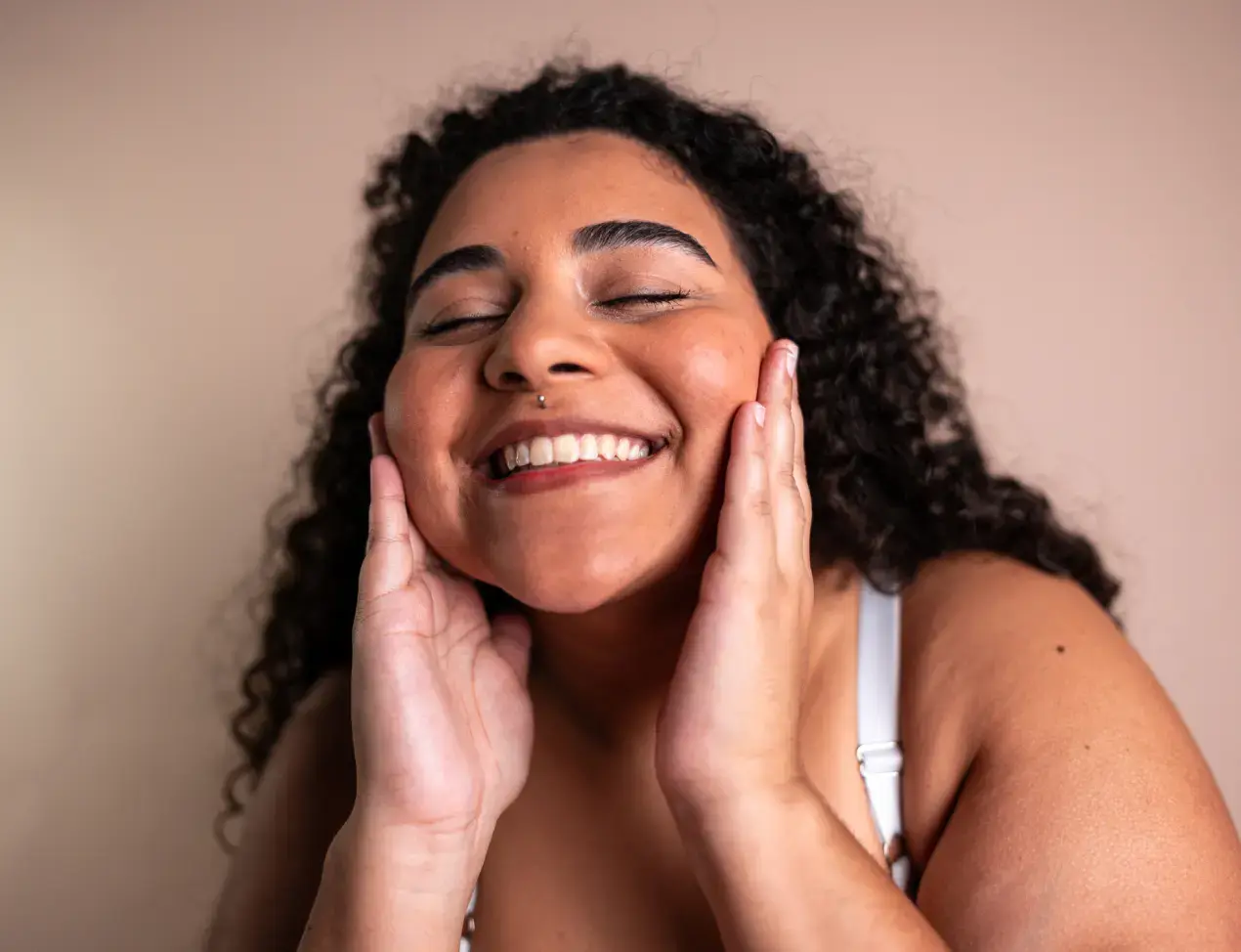 How to repair your skin barrier after overdoing it