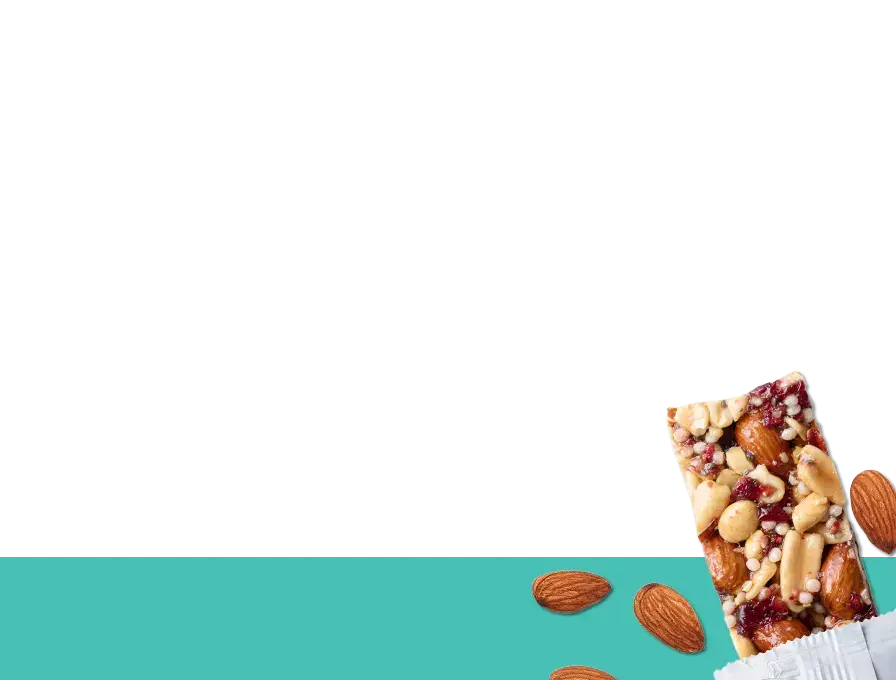 Ingredients are listed in descending order