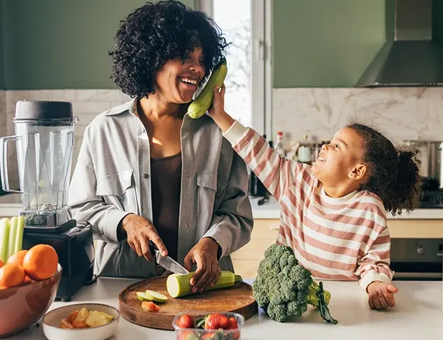 What you can do to support your gut health