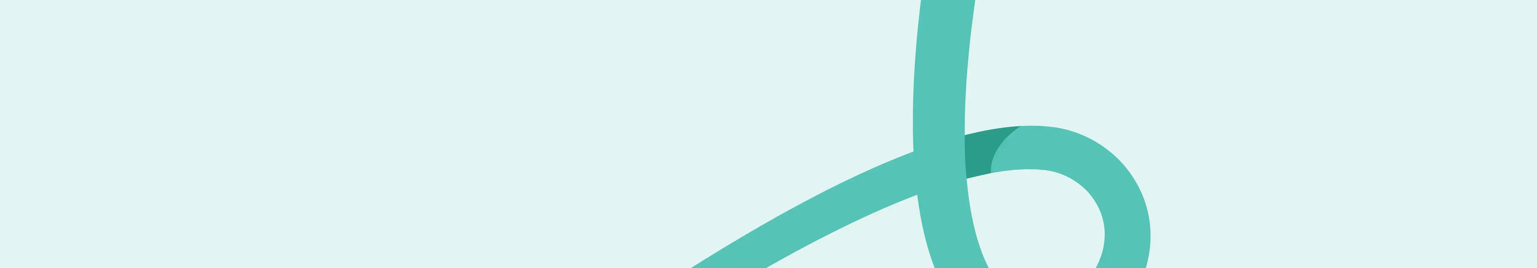 Swap in more healthy stuff, without missing out on life