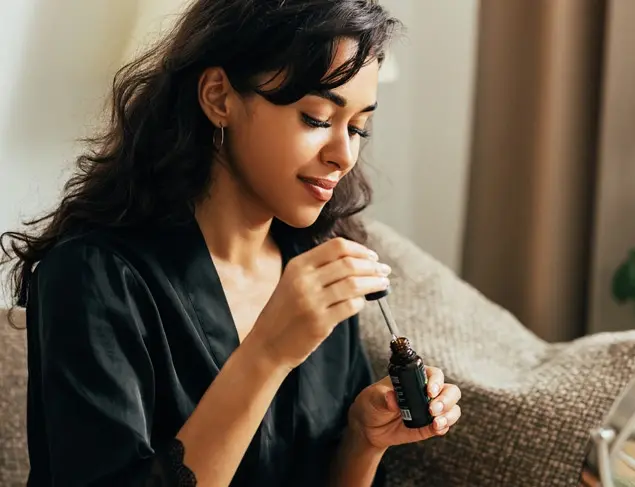 What’s the best face serum and why should I use one?