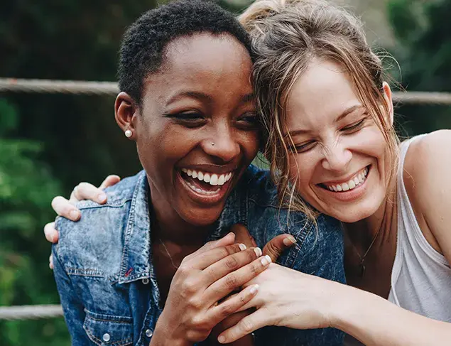 We chose 8 of our favourite eco-period products
