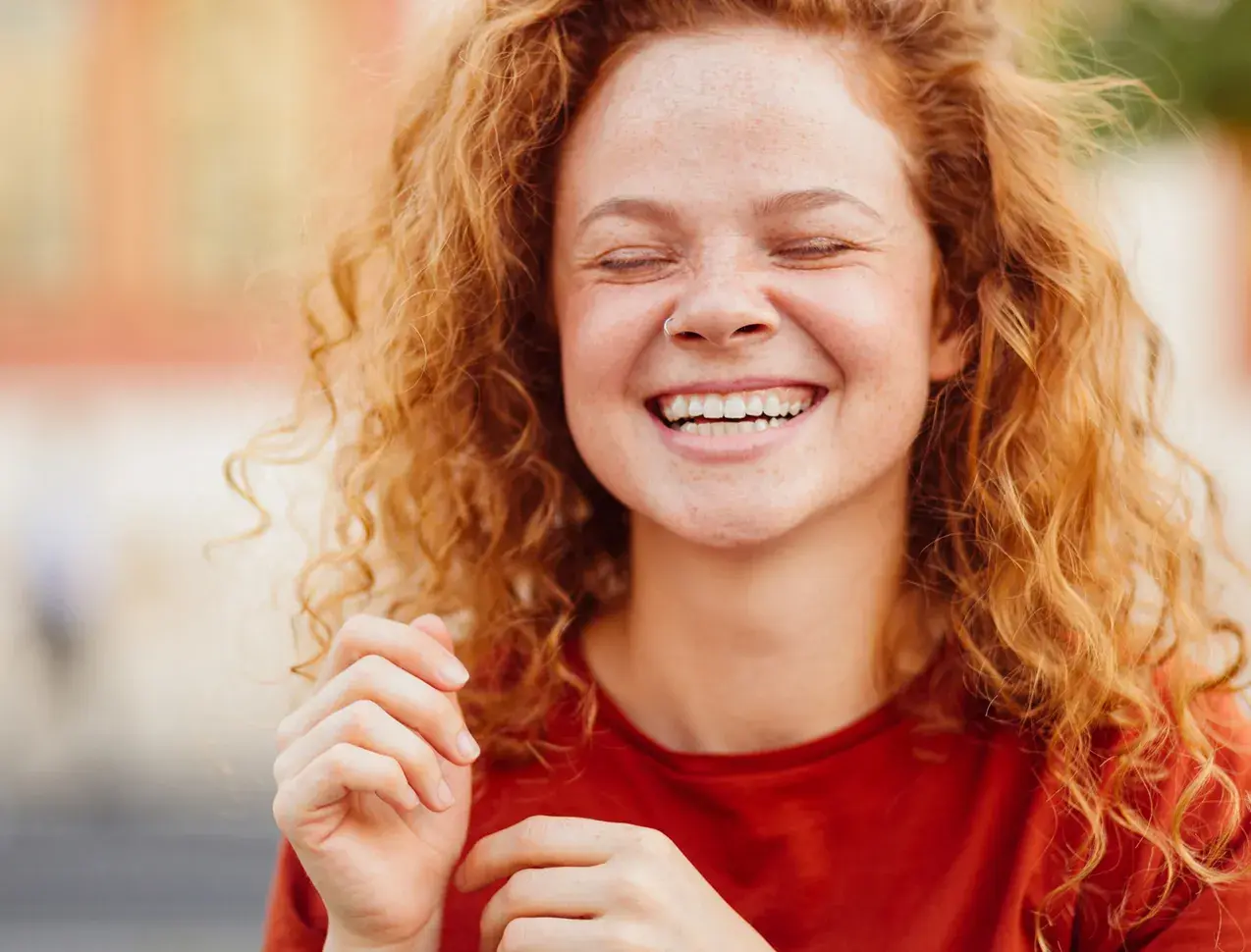 Medicinal and Natural remedies for Hair Growth