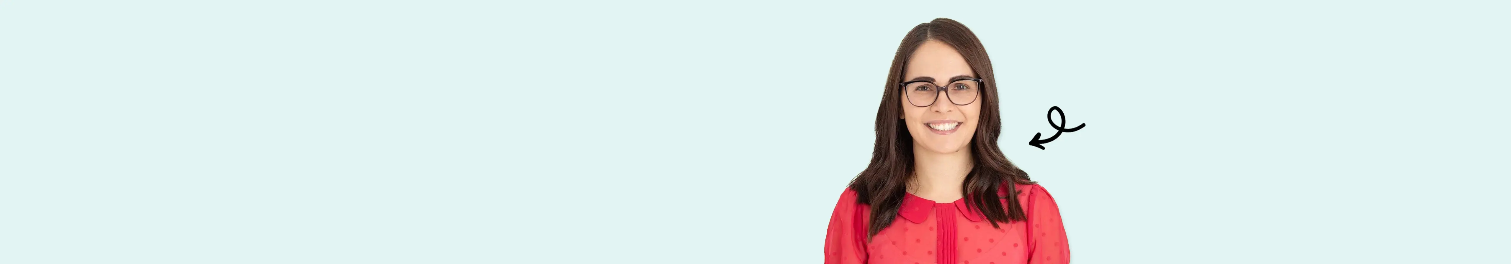 There hasn’t been a better time to support your immune system.