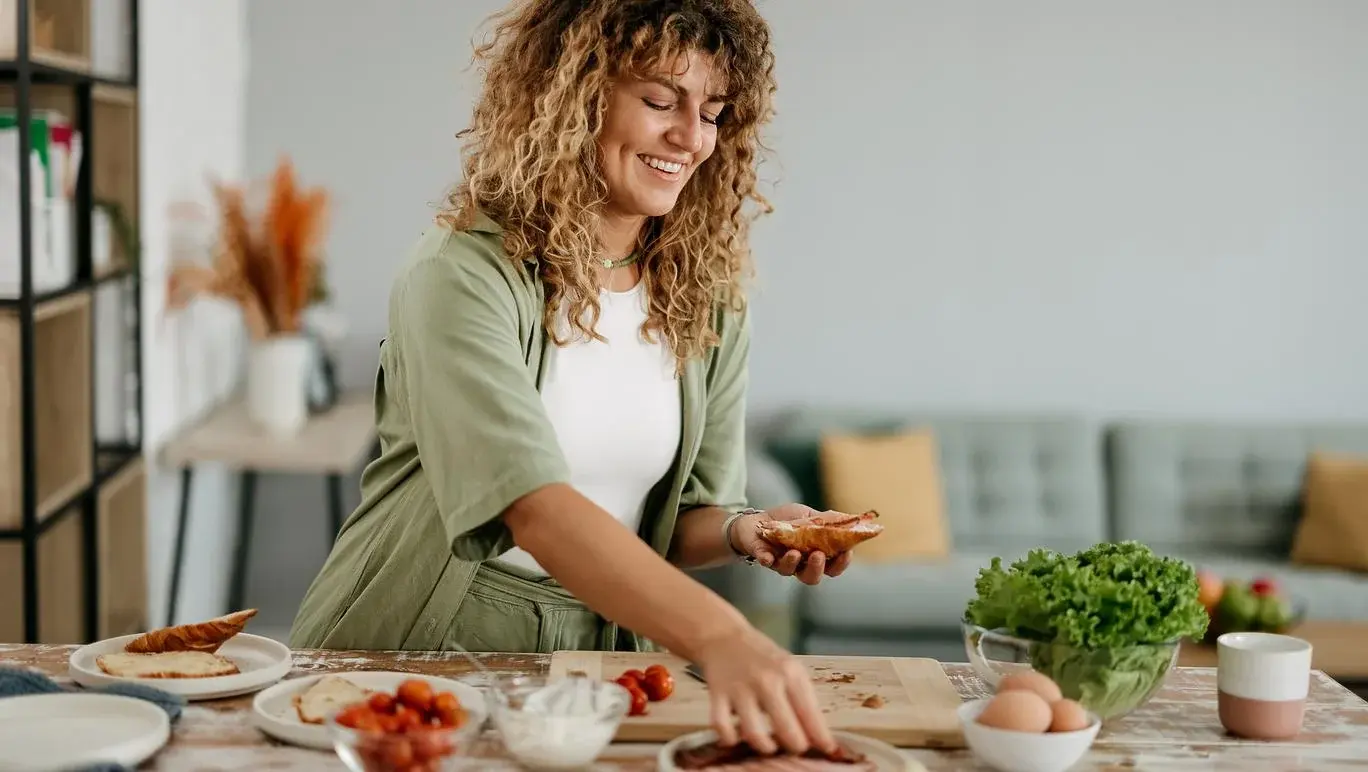 How to naturally increase GLP-1