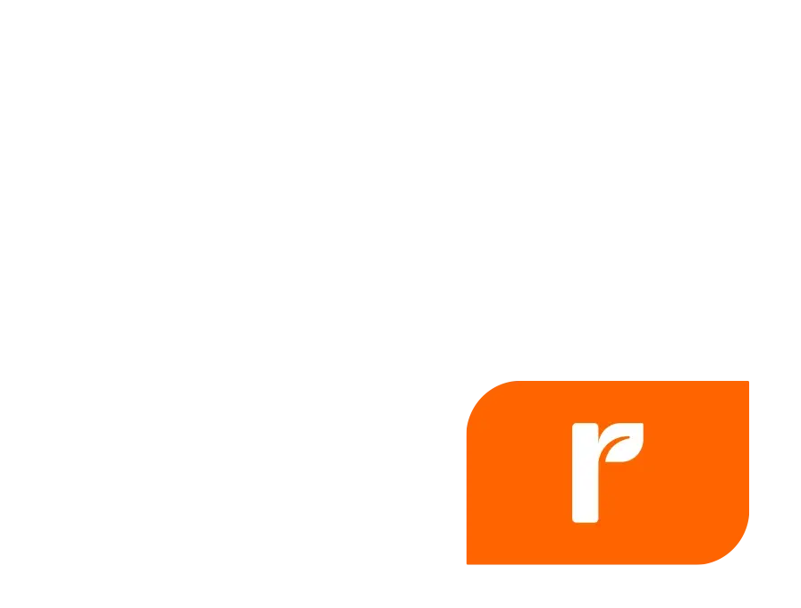 boost your health, boost your rewards