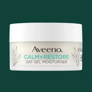 Dry or flaky skin?