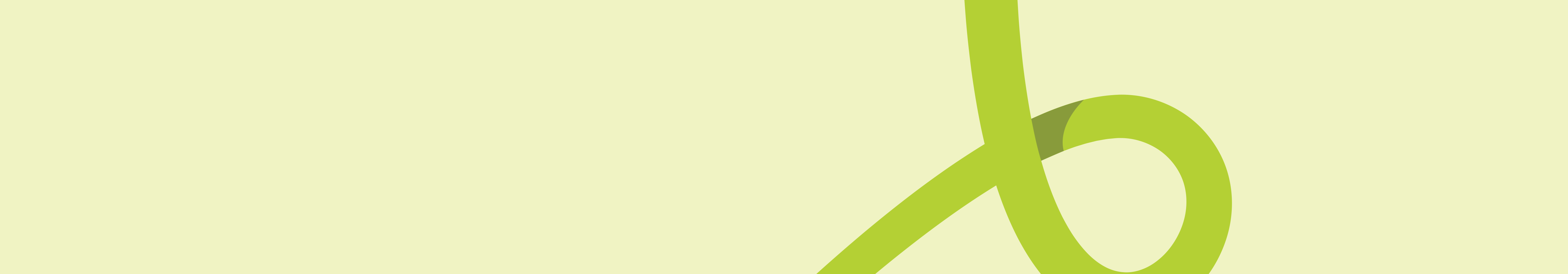 manage your gut symptoms