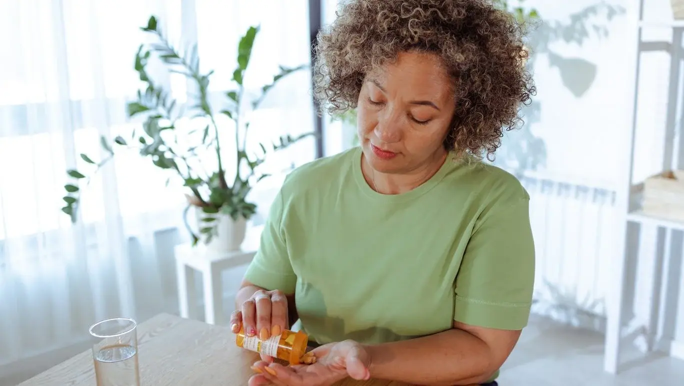 What supplements should you take for longevity (and do they actually work)?