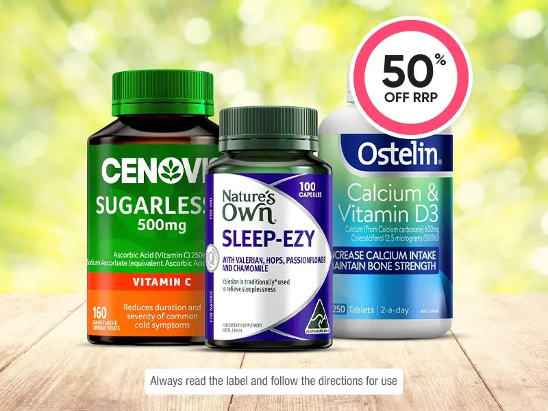 The brands families trust