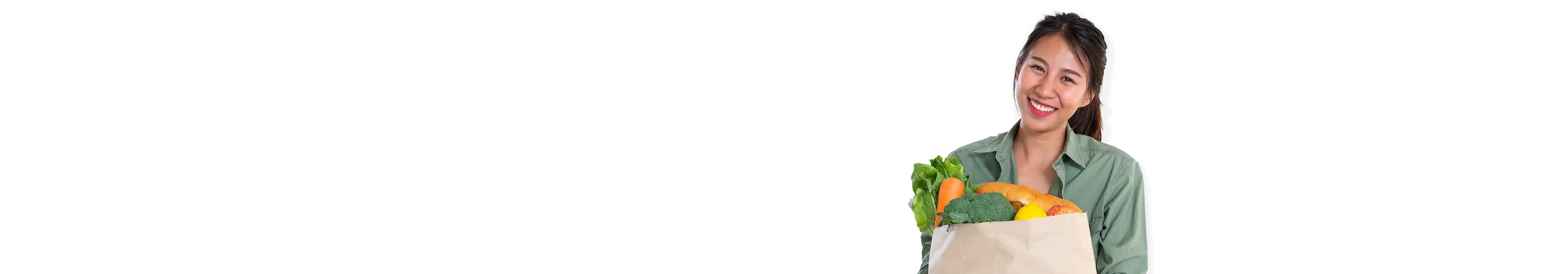 The A to Z of why nutrition is important