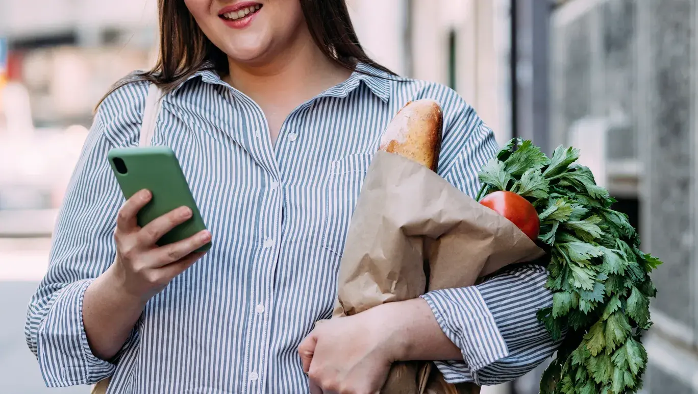 What is the best diet while using weight loss medicines?