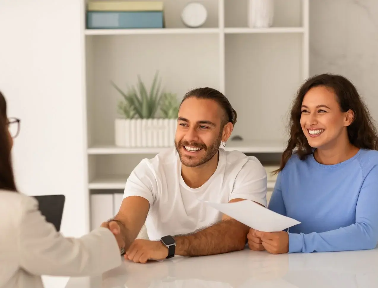 How to talk to your doctor about fertility: A guide to confident conversations