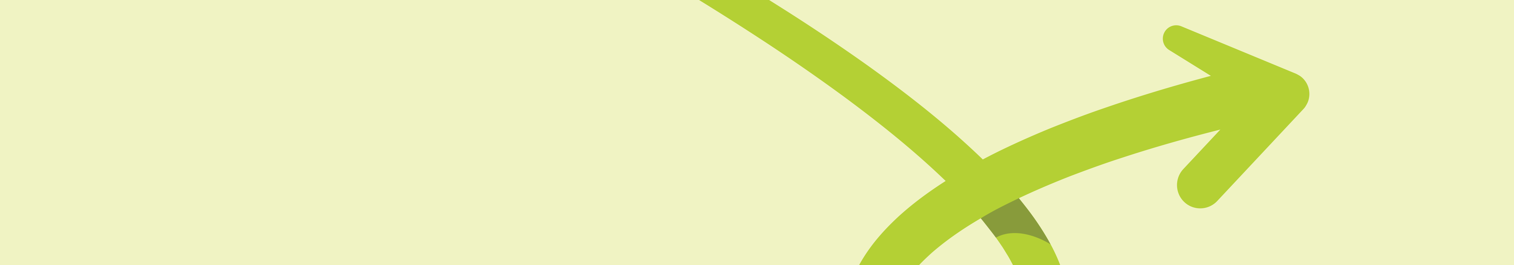 Let’s get started 