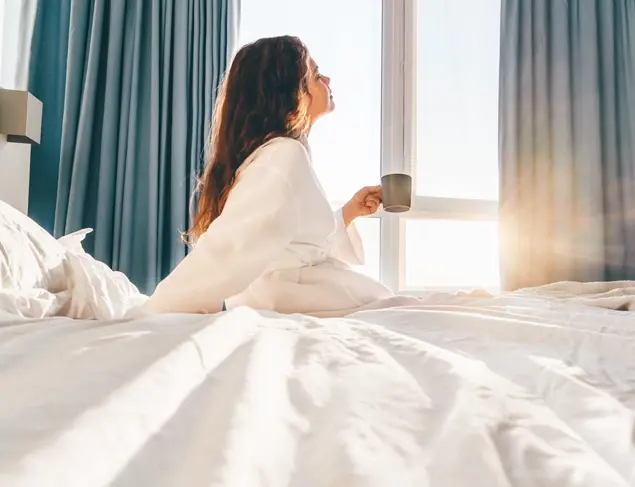 PCOS and IBS: How to cope when you have both