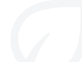 Speak to a naturopath