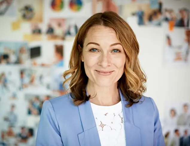 How to manage symptoms of perimenopause and menopause