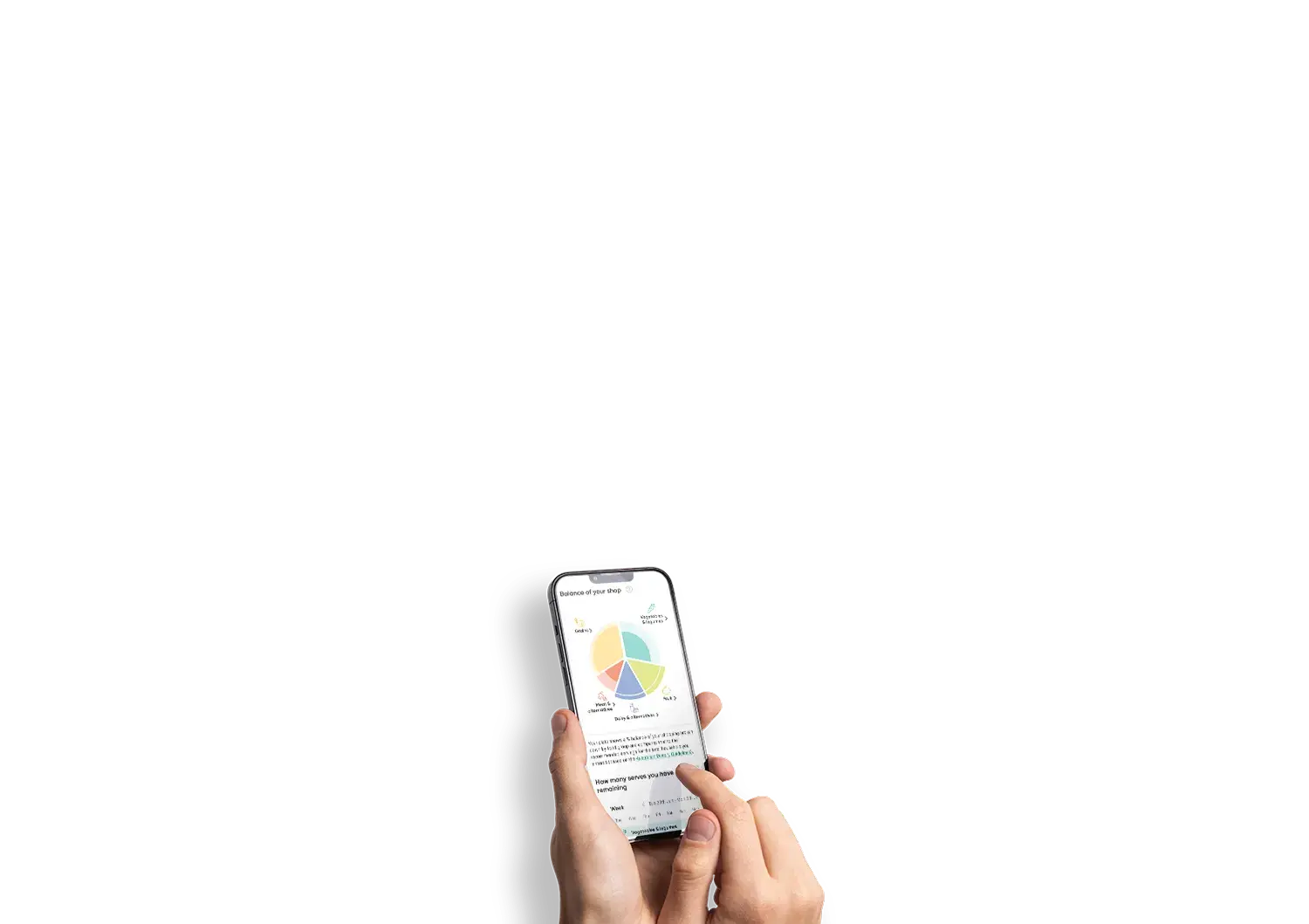 extra perks, zero work