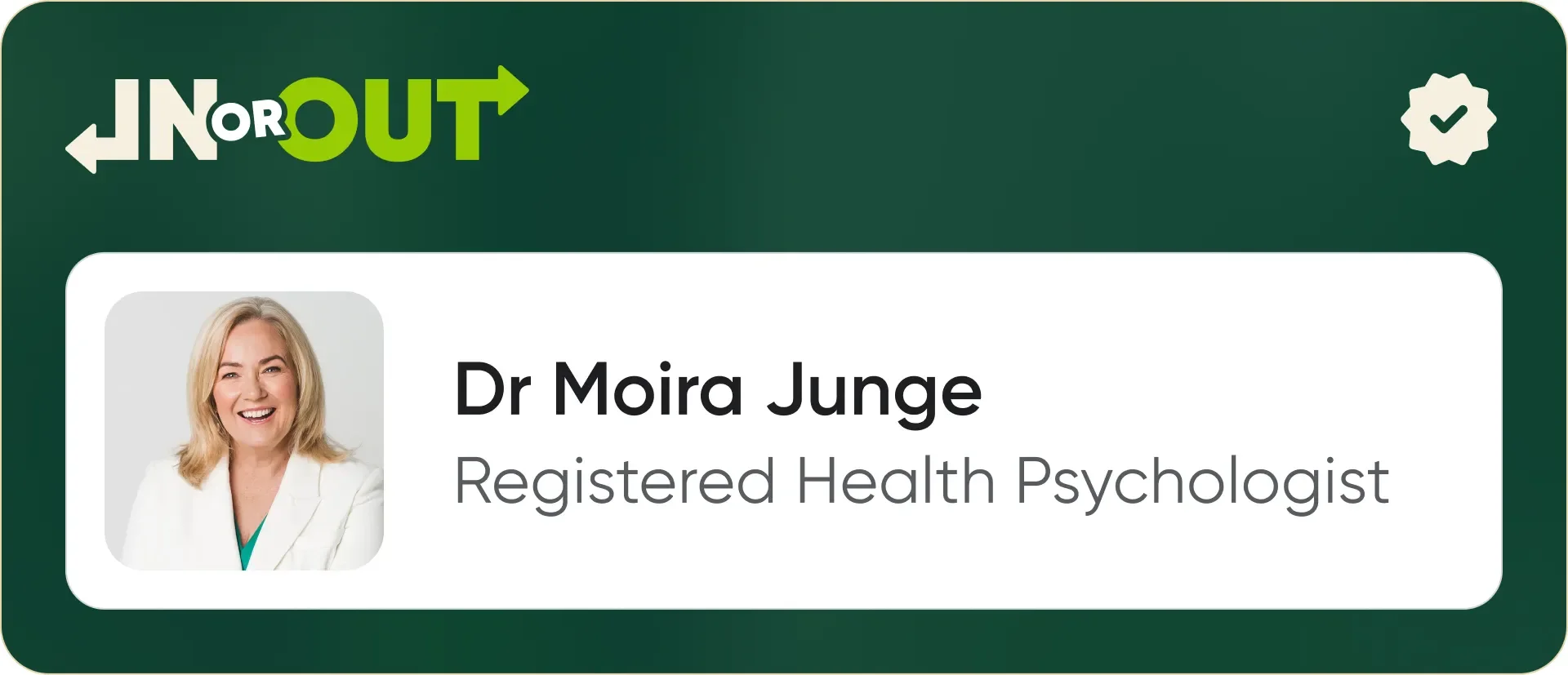 2023 Health Trends | Healthylife