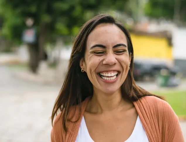 Is the gut-brain axis the key to better health?