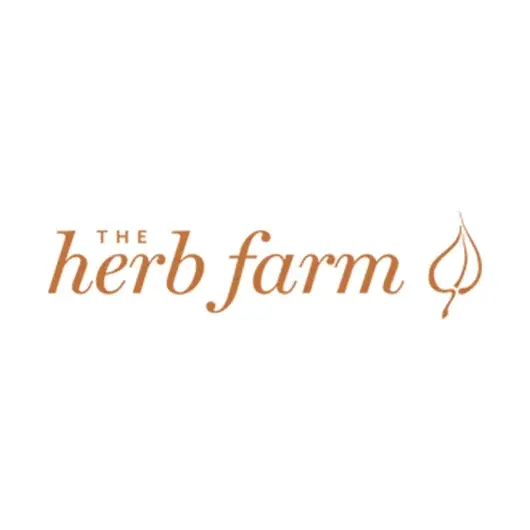 The Herb Farm