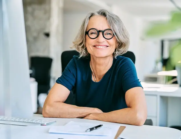 How to say no without feeling bad