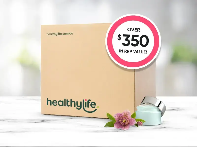 Best of beauty for $79