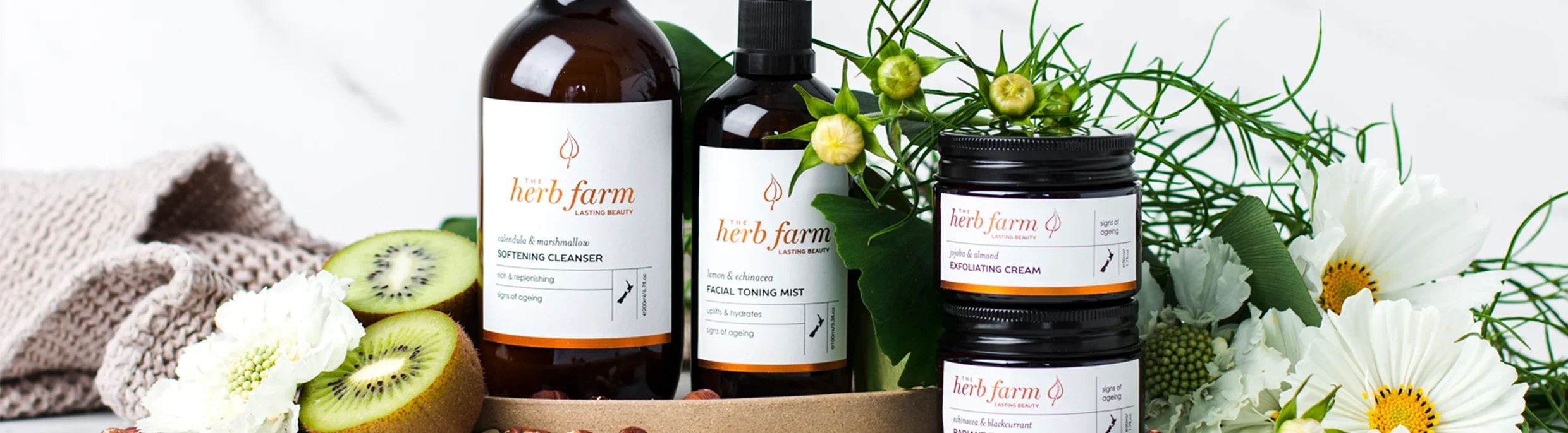 Buy The Herb Farm products online healthylife