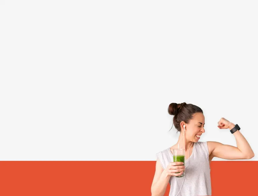 Ways to move - focus on fertility