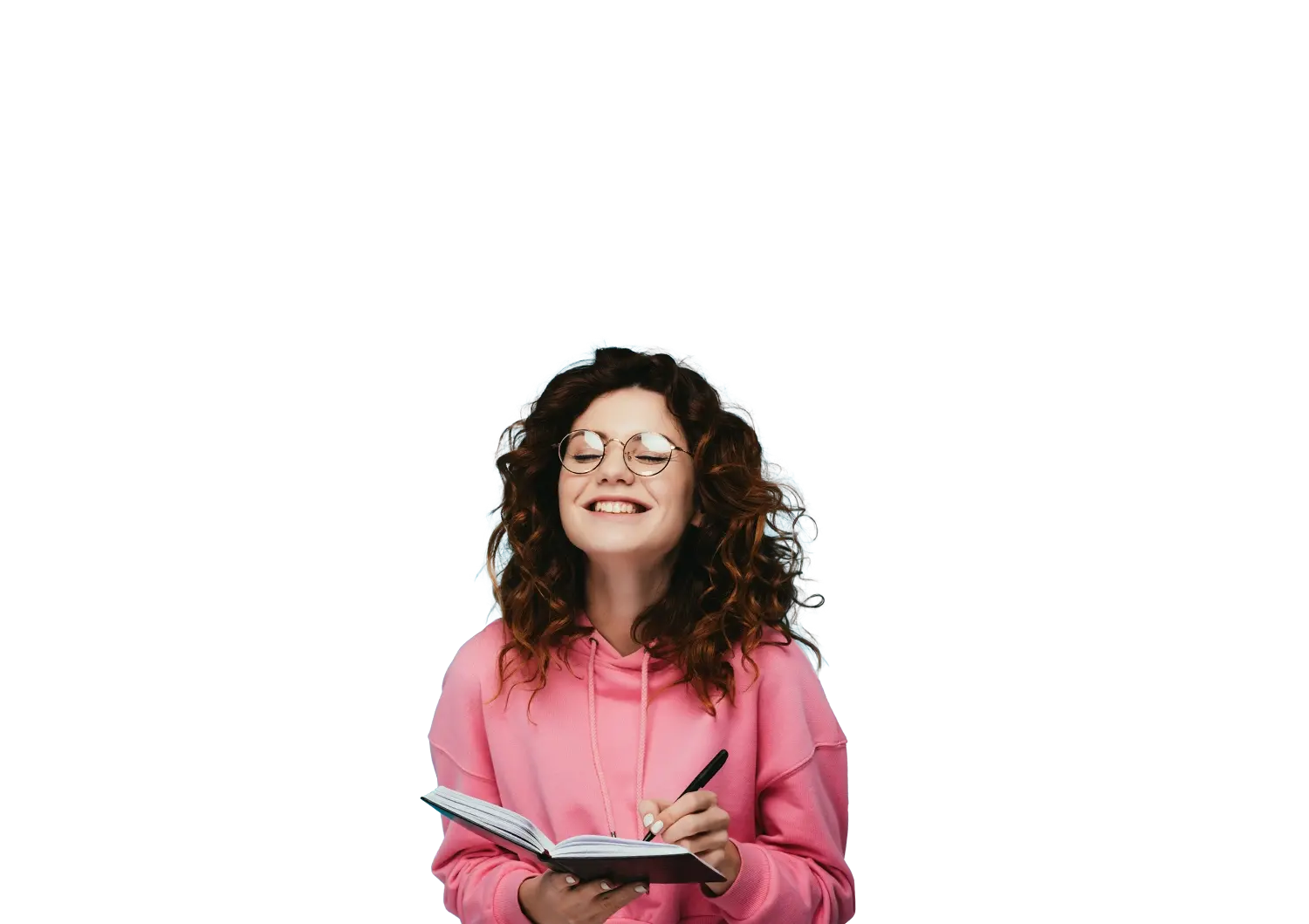 focus & productivity