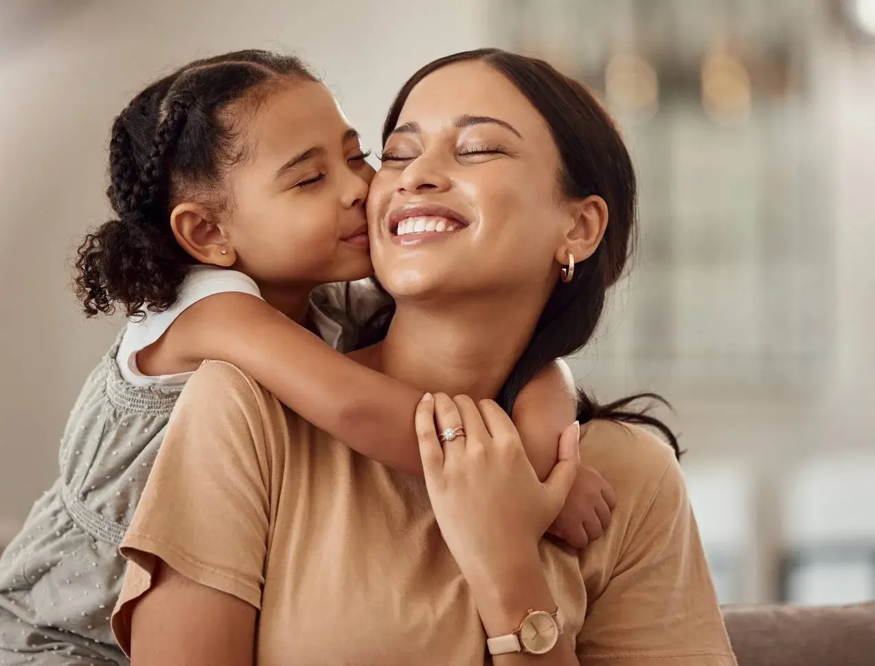 Gut health for kids: Why it’s key to overall wellbeing