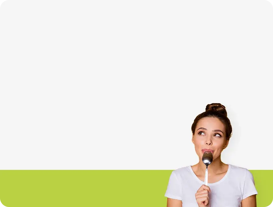 ever felt ‘hangry’?