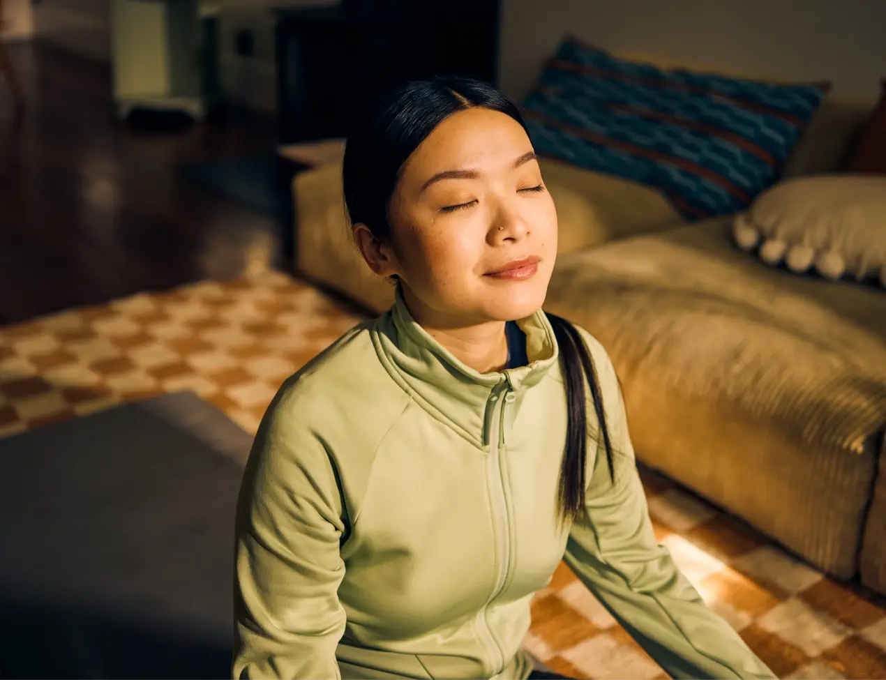 What is mindfulness and how do I get started?
