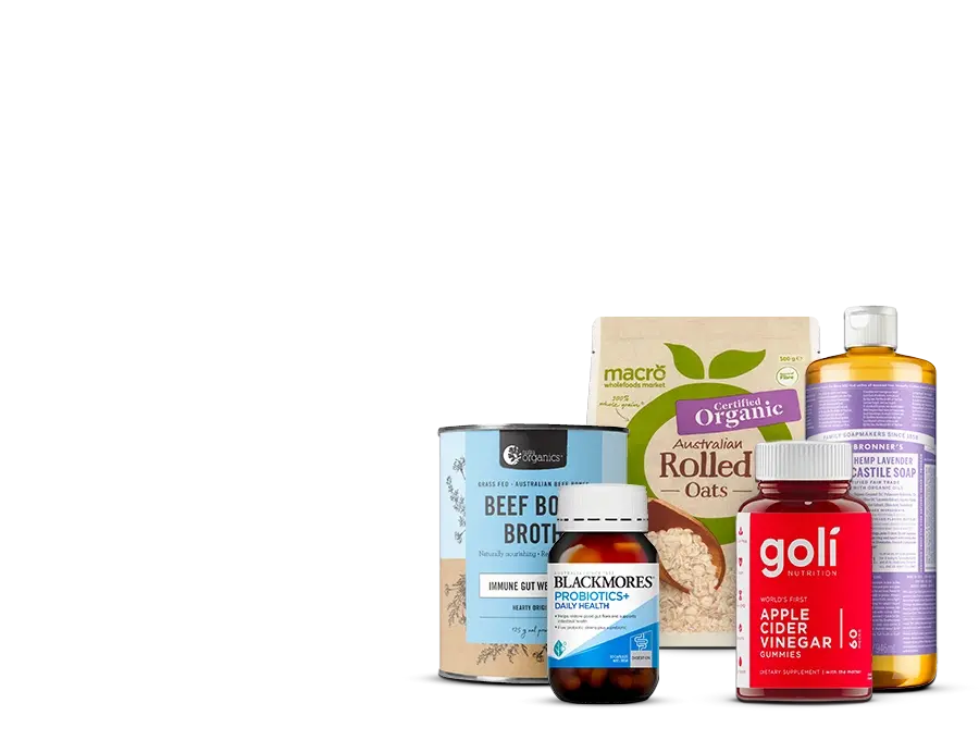 shop all your favourite brands