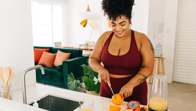 What are the benefits of vitamin C