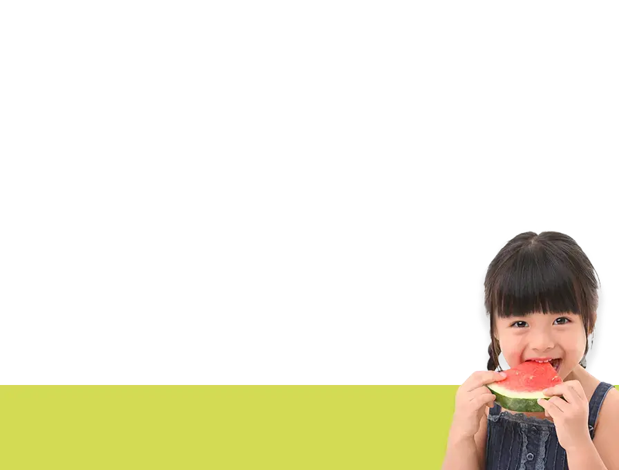  Pantry basics - life’s better