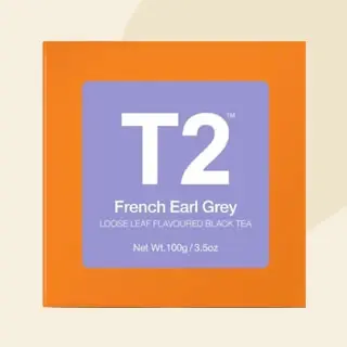 Cold days, warm sips