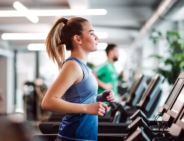 Is a gym membership worth it?