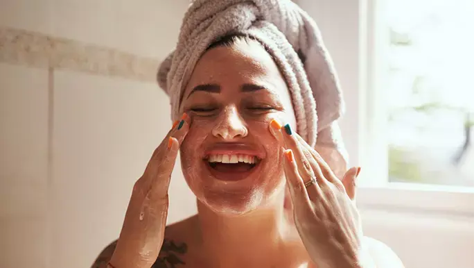 Layering your skincare. What is it all about?